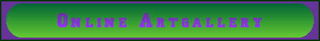 Onart online art gallery