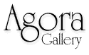 The Agora Art Gallery 