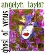 the art of Angelyn Taylor