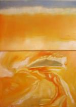 Artist Laurierubell's website